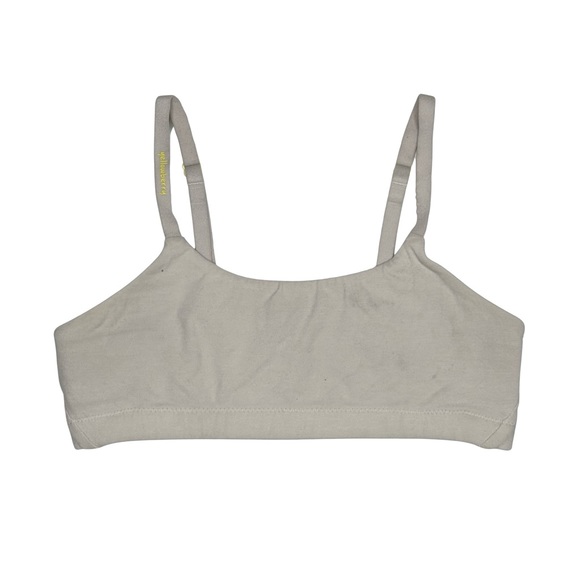 Yellowberry Pipit Bra - Picture 1 of 4